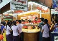 s-Aung Nay Won (6).jpg